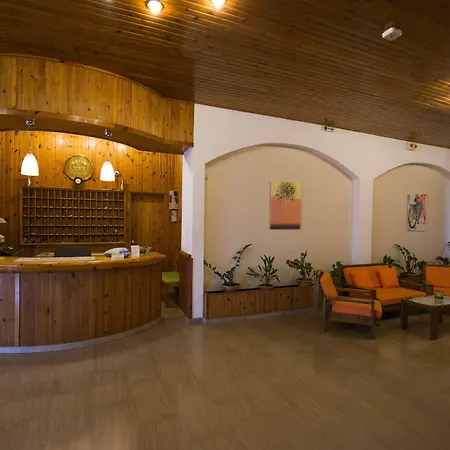International Hotel-3