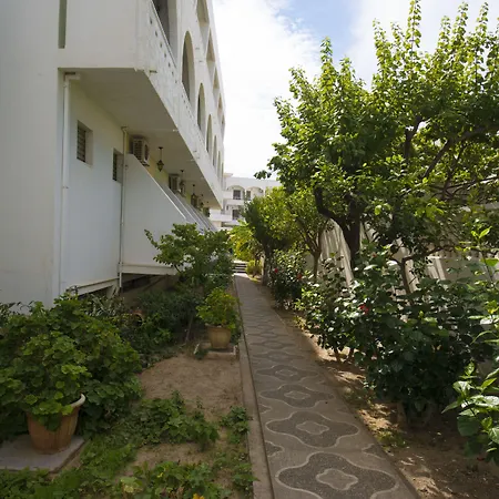 International Hotel-2