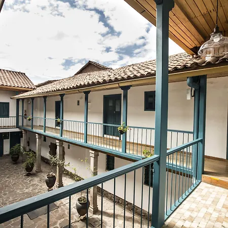 Abittare Hotel-3
