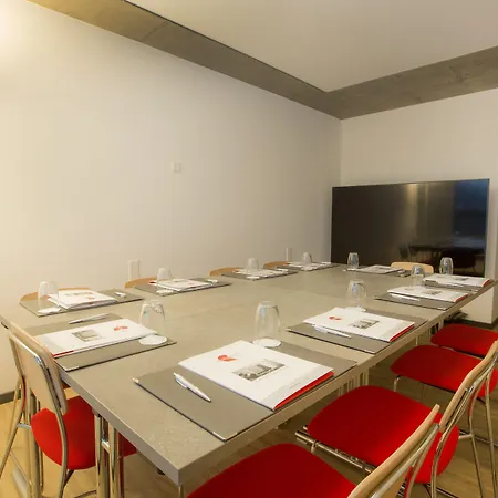 Martigny Boutique-Hotel-2