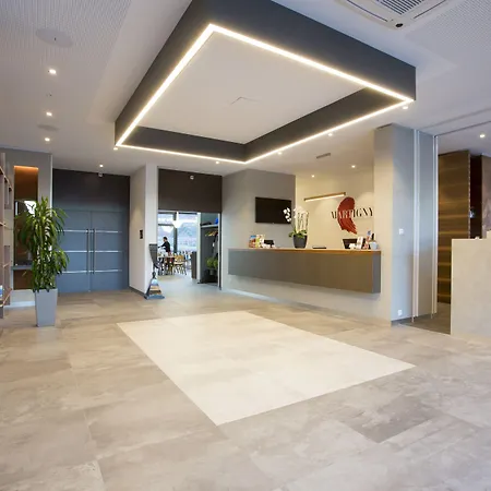 Martigny Boutique-Hotel-3