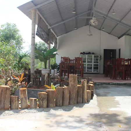 Pepper Farm Phu Quoc-2