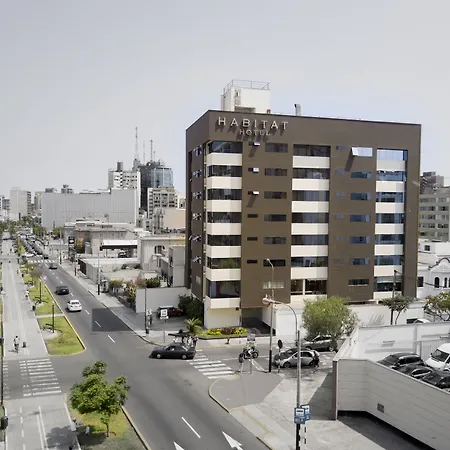 Habitat Hotel-3