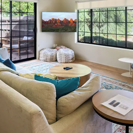 Matterhorn Inn-2