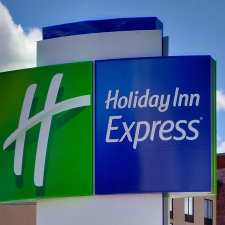 Holiday Inn Express & Suites Rock Falls By Ihg-2