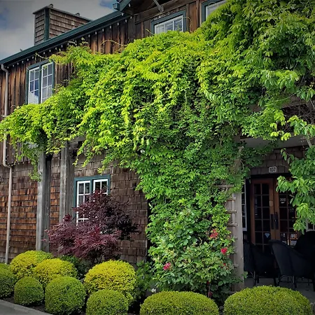 The La Conner Inn-3