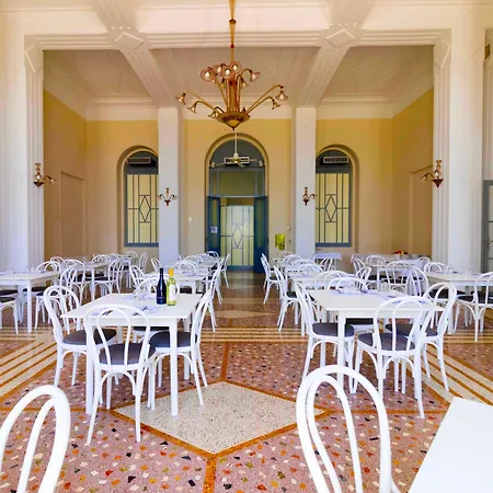 Albergo Palazzo-2