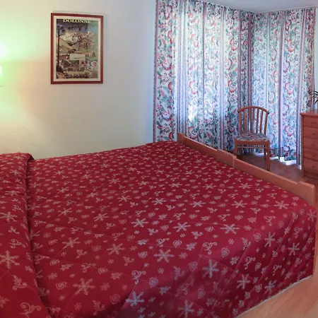 Hotel Edelweiss-2