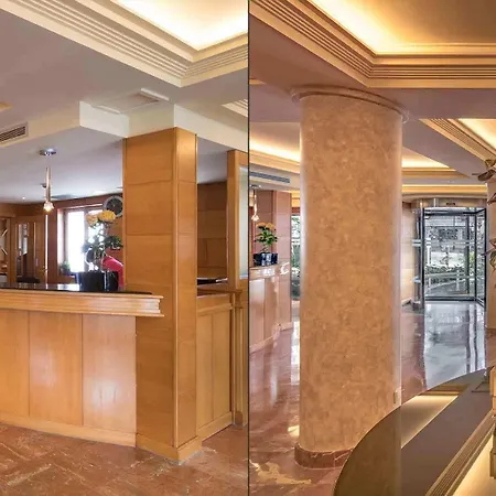 Jaime I Hotel-2