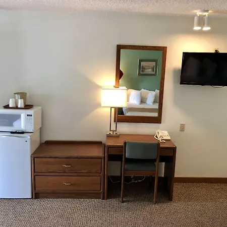 Golden Eagle Inn-2