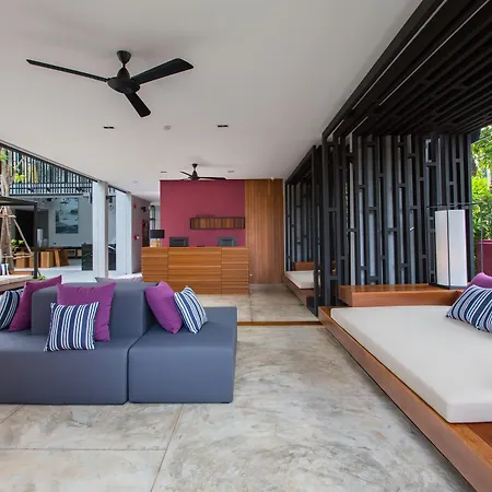 Asira Boutique Huahin-3