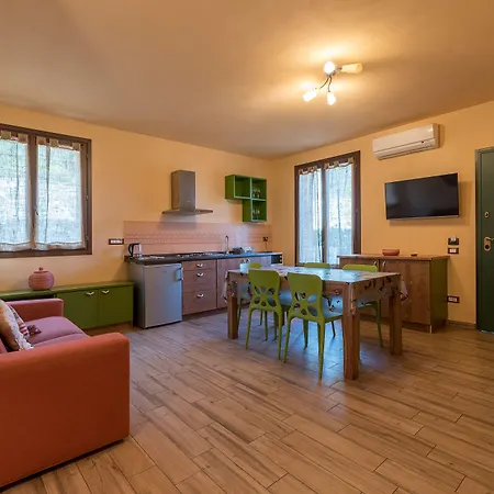 Leonardo Resort-3