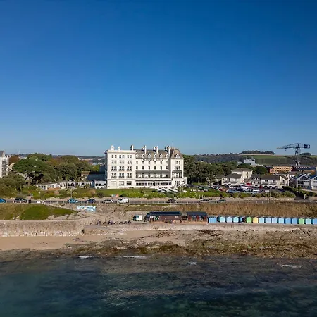 The Falmouth Hotel-3
