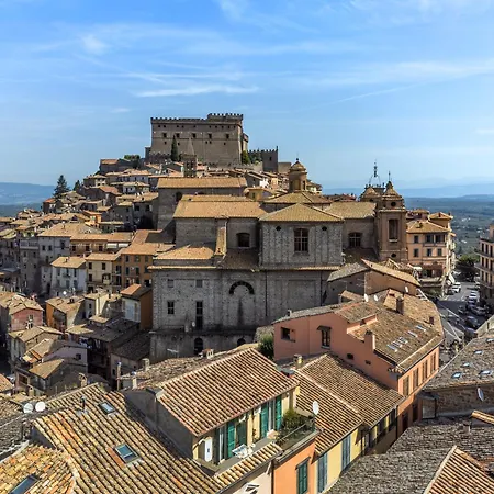 Palazzo Catalani Resort-2