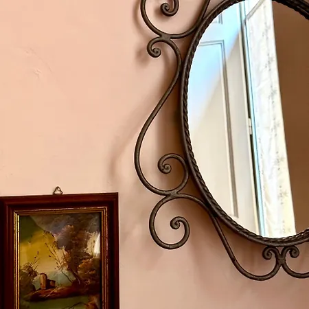 Hotel Cestelli-2