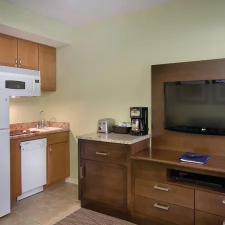 Club Wyndham Star Island-2