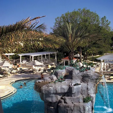 Club Wyndham Star Island-3