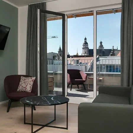 Brera Leipzig-3
