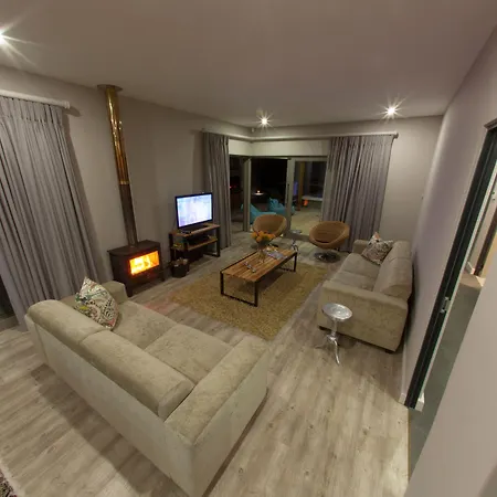 Ocean Bay Guesthouse-2