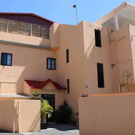 Sm Lodge-3