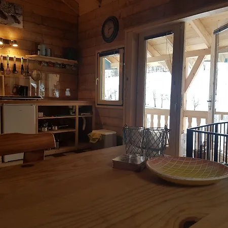 Landgasthof Nesselbach-3