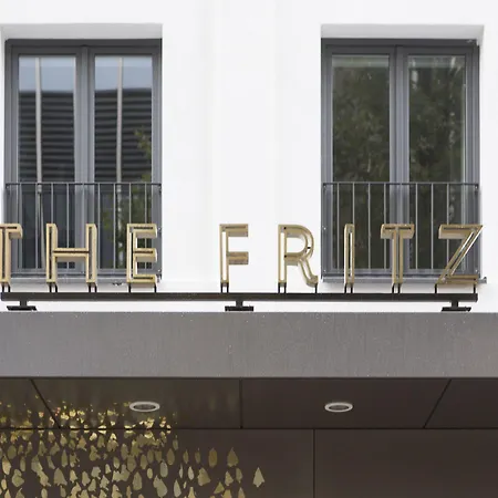 The Fritz Duesseldorf-3