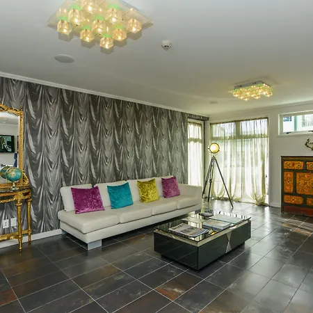 Expressotel-2