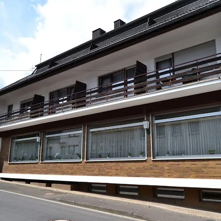 Eifelhof Weina-2