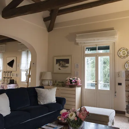 B&B Brandolese-3