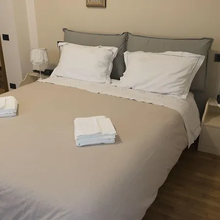 B&B Brandolese-2
