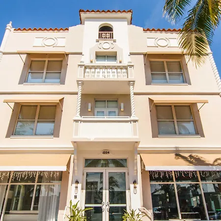 Casa Boutique Hotel-2
