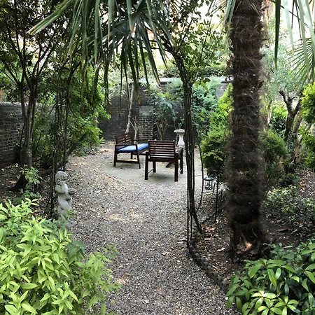 Jesmond Hotel-3