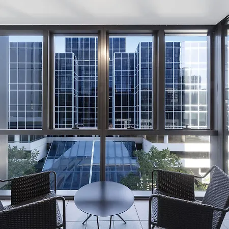 One Global Resorts Parramatta-2