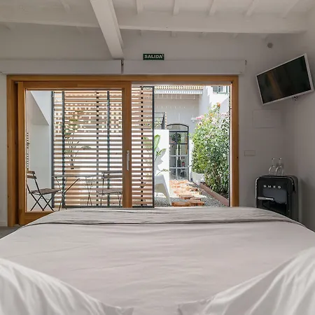 Sodium Boutique Hotel-2
