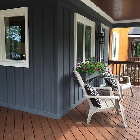 Somerset Lakeside Resort-2