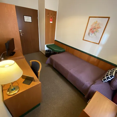 Amadeus Boutique Hotel Deutscher Hof-3