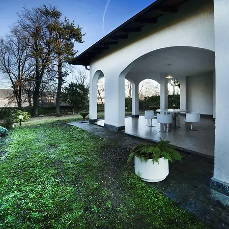 Ritratto sul Lago B&B-3
