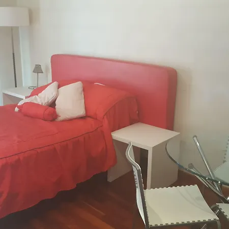 Juncal Apartamento-3