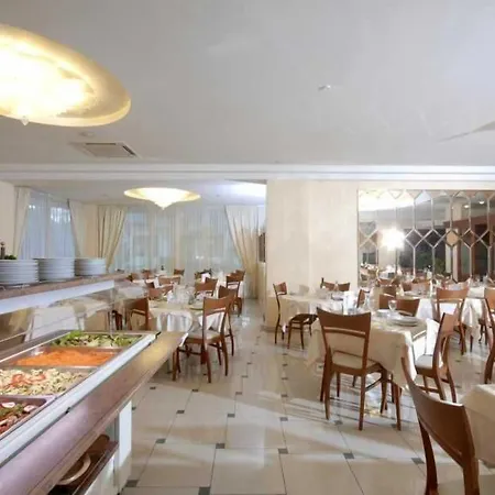 Hotel Souvenir-2