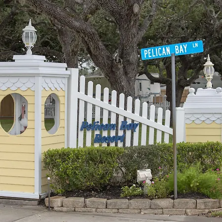D&R Pelican Bay Resort-2
