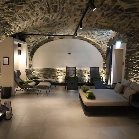 Hotel Villa Sanct Peter-3