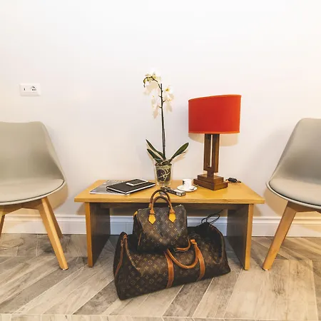 Eccelso Hotel-3