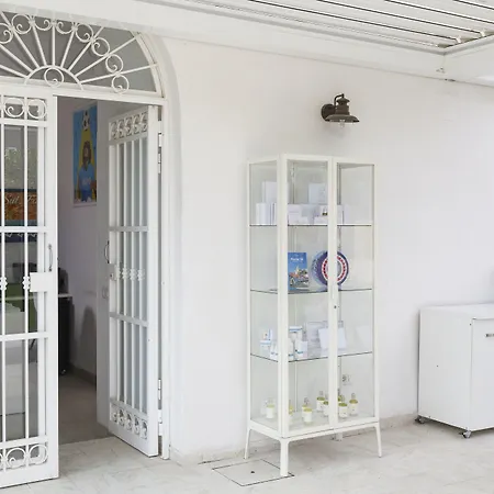 La casa sul faro-2
