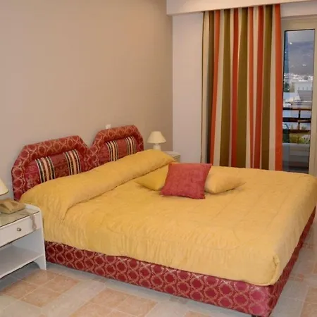Saga Hotel-3