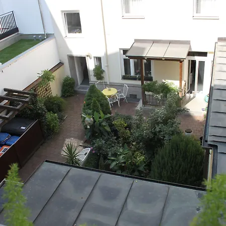 Hotel Occam-3