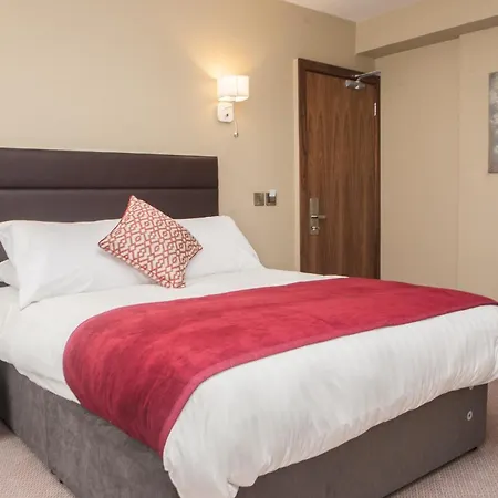 The Draper Rooms-3