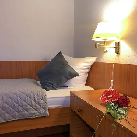 Hotel Kaiser-2