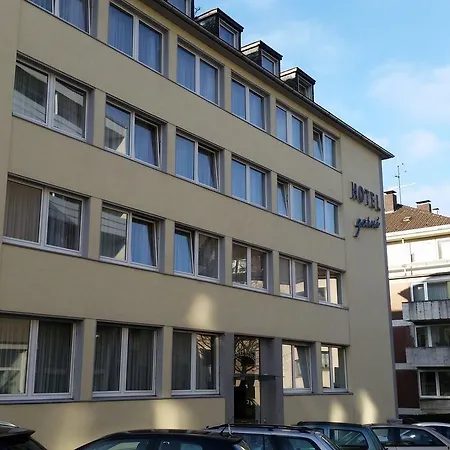 Luise City - An der Philharmonie-3