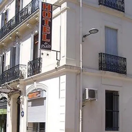 Hotel De Paris-2