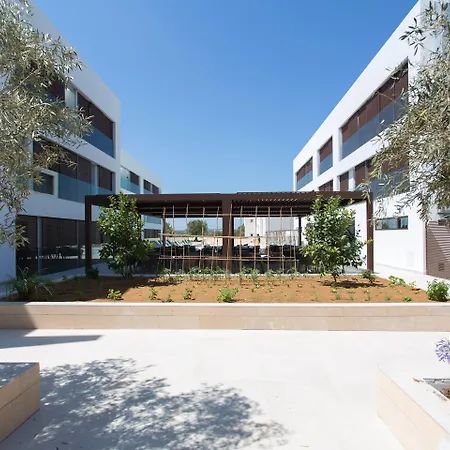 Sa Pedrera Suites & Spa-3